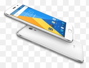 Gadget Controller - ROMs APK Android PC Games Samsung Galaxy png