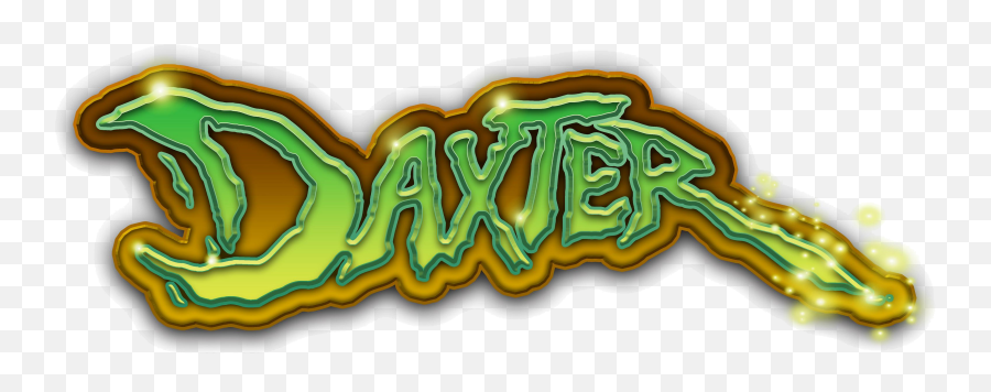 Daxter Game Jak And Wiki Fandom - Illustration Png,Psp Png