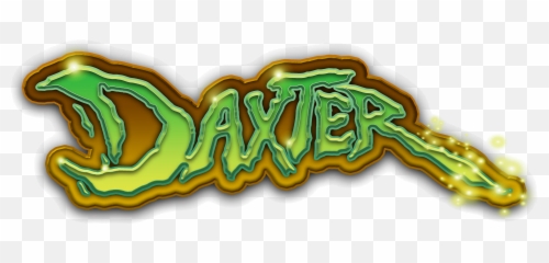 Daxter Game Jak And Wiki Fandom - Illustration Png,Psp Png