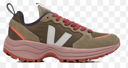 Httpswwwplacedestendancescomfrensuperdry - cottontwill Veja Venturi Platform Sneakers png