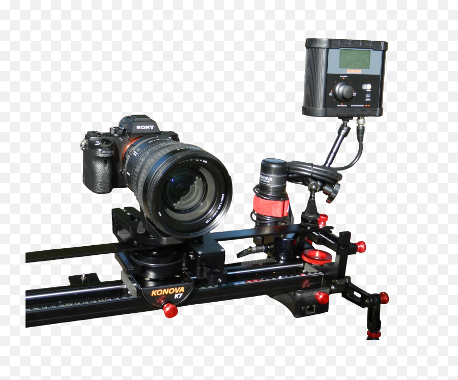 Cameras - Film Camera Png,Movie Camera Png