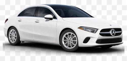 Mercedes - Benz Dealership Temecula CA PreOwned Cars 2020 Class White png