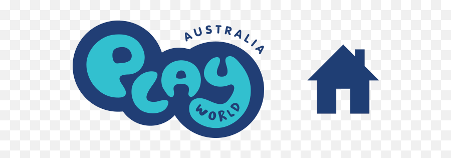 Home Play World Australia - Play World Australia Png,Youtubers Logos