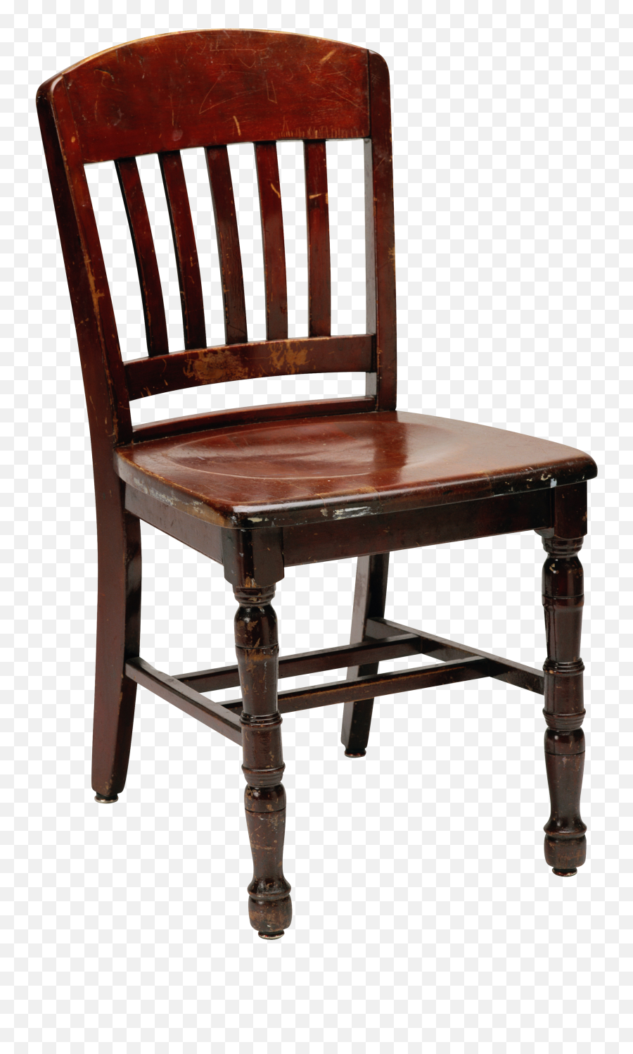 Old Chair Png Transparent Collections - Chair Png Images Hd,Old Photo Png