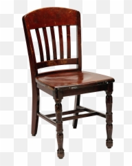 Old Chair Png Transparent Collections - Chair Png Images Hd,Old Photo Png