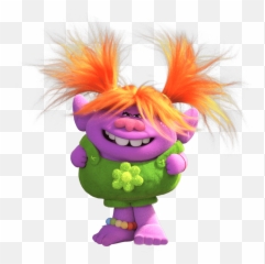 Legsly Trolls Film Wikia Fandom - png