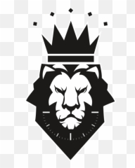 Rolex Png Logo - Free Transparent Png Logos Logo Rolex Png,Luxury Logos