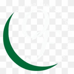 Home - Orchard Farm School District Circle Png,Alternative Learning System Logo