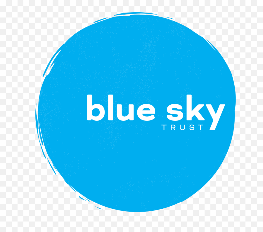 Get Involved U2014 Blue Sky Trust Png