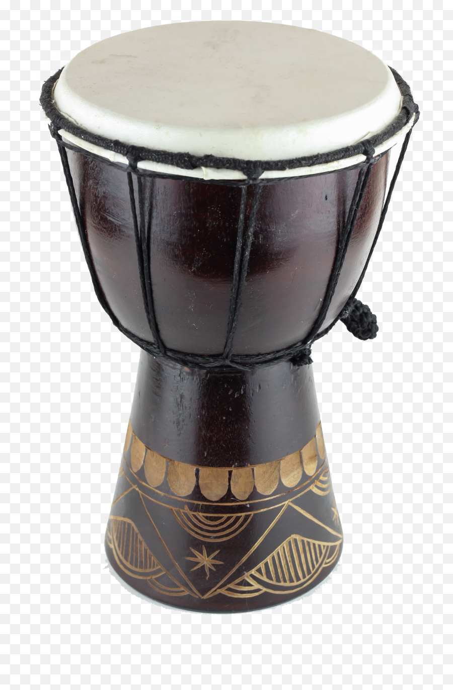 African Drum Png Image For Free Download - Transparent African Drums Png,Drum Png