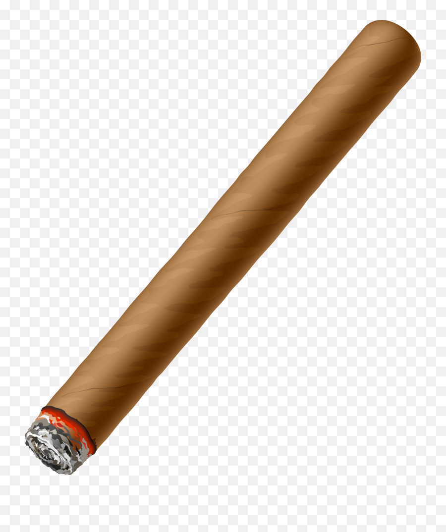 Cigar Smoke Png Download Clipart Tire