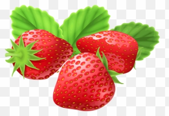 Stwaberry Png Transparent - Download Strawberry,Strawberries Png