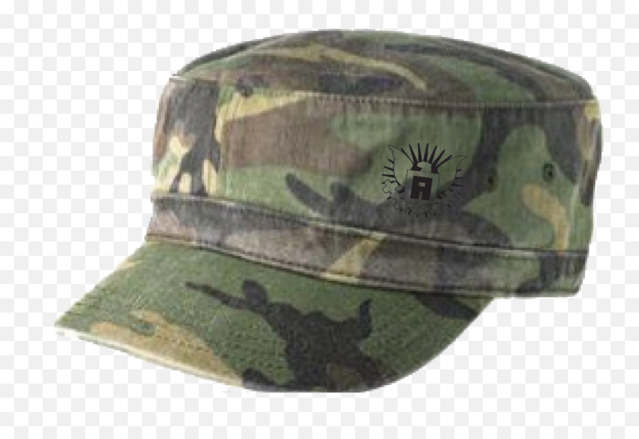 Camo Military Hat - Mens Military Style Hats Png,Us Soldier Png
