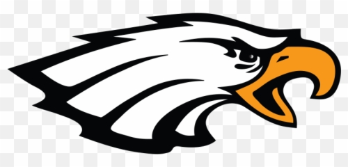 California Eagles - Sullivan png