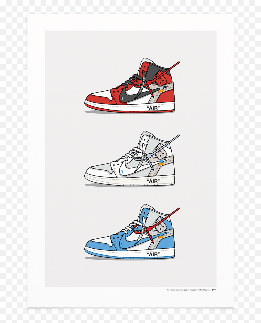 Cartoon Jordan Shoes Wallpapers - White Shoes Png,How To Draw Jordan Logo
