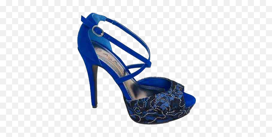 Ladies Sandal Png Image - Ladies Sandal Image Png,Sandals Png