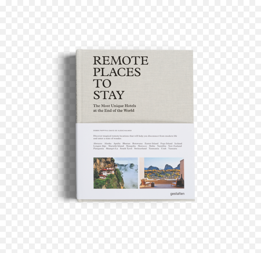 Die Zombie Png Transparent - Debbie Pappyn Remote Places To Stay,7 Days To Die Logo