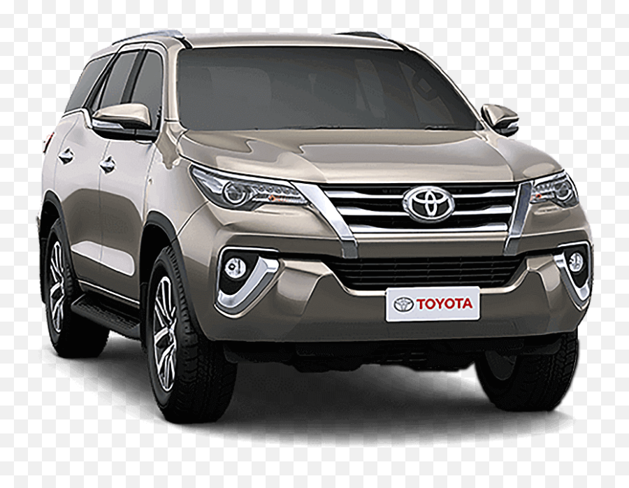 Download Toyota Fortuner - Toyota Fortuner 2019 Png Toyota Fortuner 2019 Png,Toyota Png