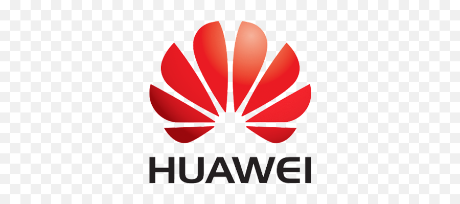 Huawei Fusionsphere Powered By 2nd Gen Intel Xeon Platinum - Vector Huawei Logo Png,Mysql Logos