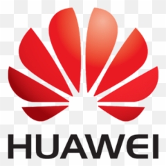 Huawei Fusionsphere Powered By 2nd Gen Intel Xeon Platinum - Vector Logo Png