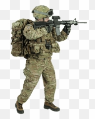 Download Soldier Png Image For Free - Us Army Soldier Png,Military Png