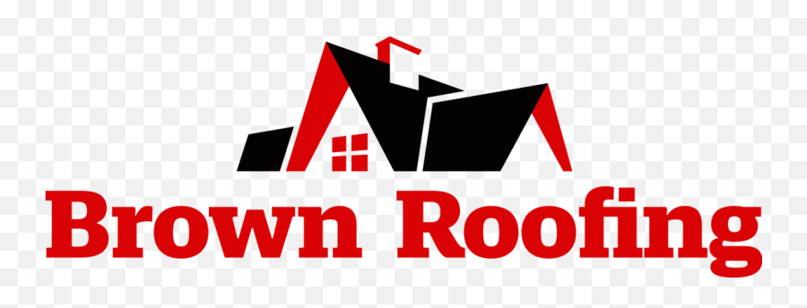 Roofing Company Provides Siding Replacements In Trumbull - National Year Of Reading 2012 Png,Roofing Logos