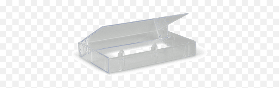 Clear Norelco Box Carton Sizes 100 And 200 - Facial Tissue Png,Cardboard Box Transparent