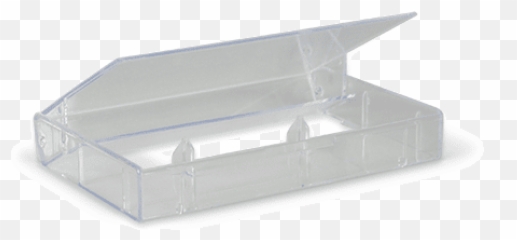 Clear Norelco Box Carton Sizes 100 And 200 - Facial Tissue Png,Cardboard Box Transparent