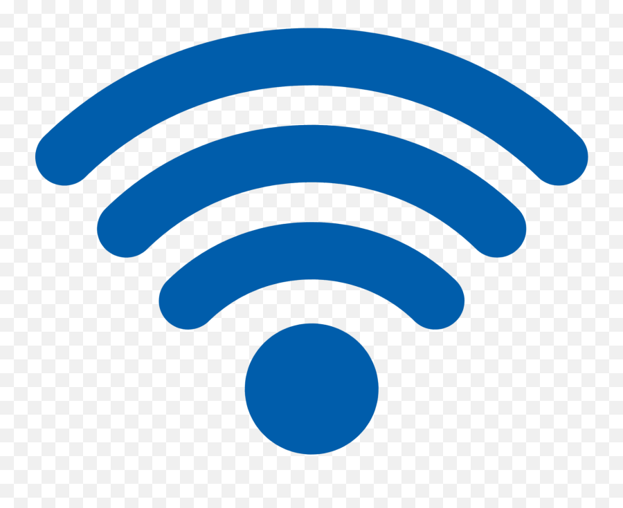 Wi - Fi To Go Mobile Hotspots Olathe Public Library Wlan Access Point Icon Png,Wifi Symbol Transparent