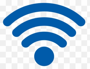 Wi - Fi to Go Mobile Hotspots Olathe Public Library Wlan Access Point Icon png