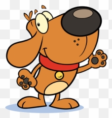 How To Design A Super Cool Cartoon Logo Mascot For Major - Mr Chewy Png,Mascot Logos