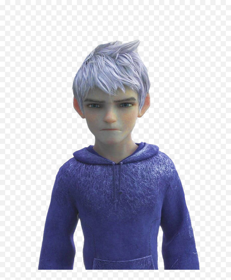 Png Image Background - Jack Frost From Rise Of The Guardians,Frost Png