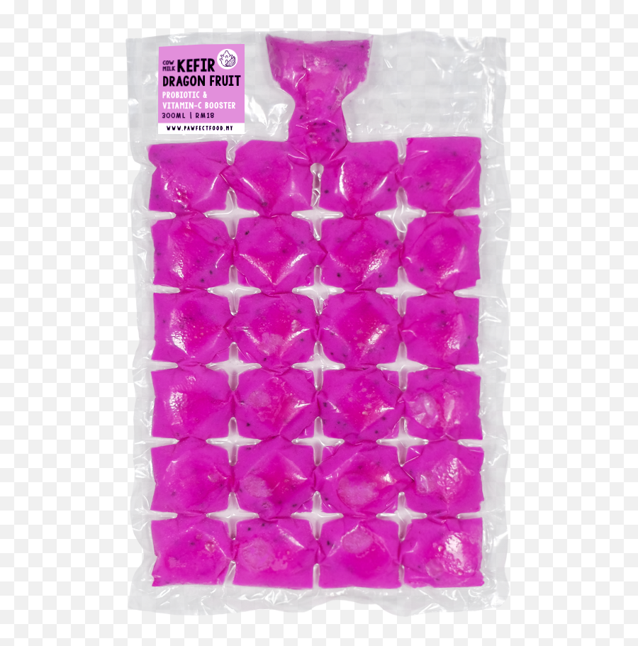 Cow Milk Kefir - Dragon Fruit Wrapping Paper Png,Dragon Fruit Png