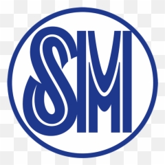Admin Fcb Manila - Logo Ng Company Sikat Png,Fcb Logo