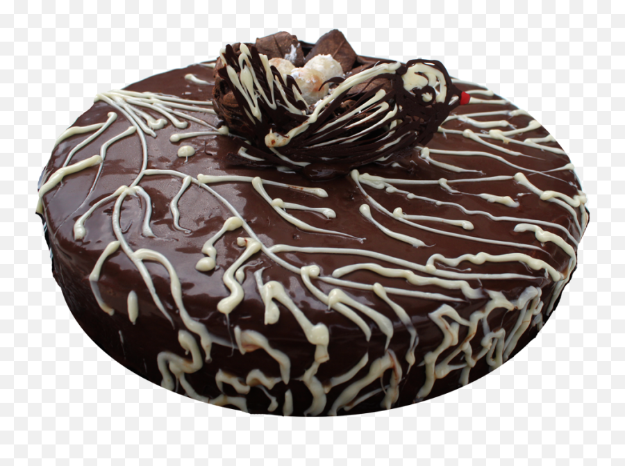 Classic Birthday Wedding Cakes Katy Tx - Kingdom Bakery German Chocolate Cake Png,Chocolate Cake Png