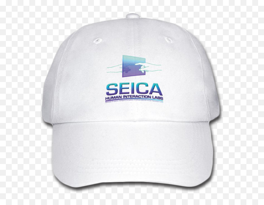 Seica Swag Hat - For Baseball Png,Swag Hat Png