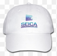 Seica Swag Hat - For Baseball Png,Swag Hat Png