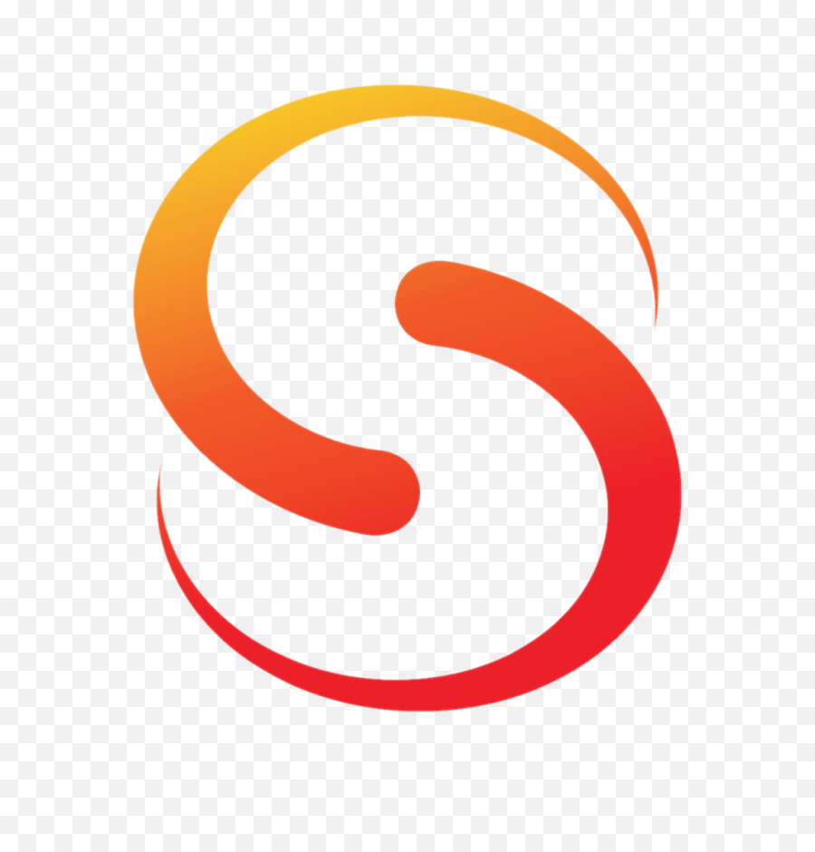 Browser - Skyfire Browser Logo Png,Browser Logos