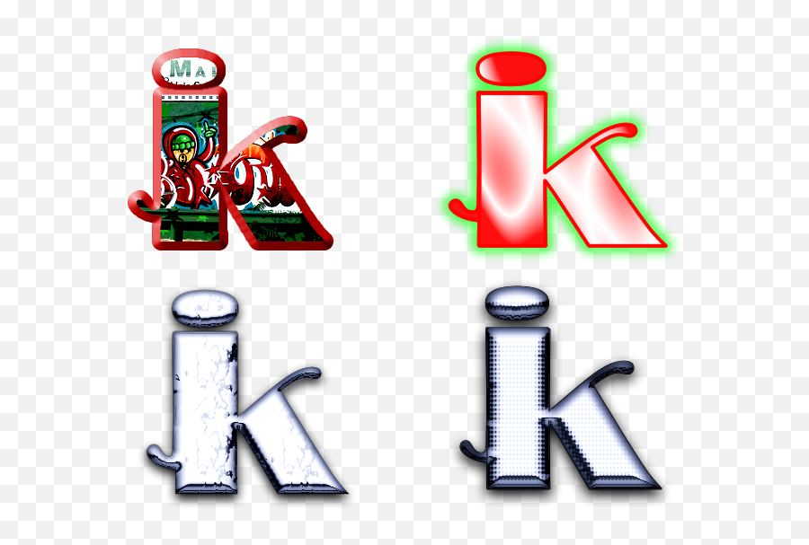 Clipart Clipartsco - Rime Msk Png,Marquee Png