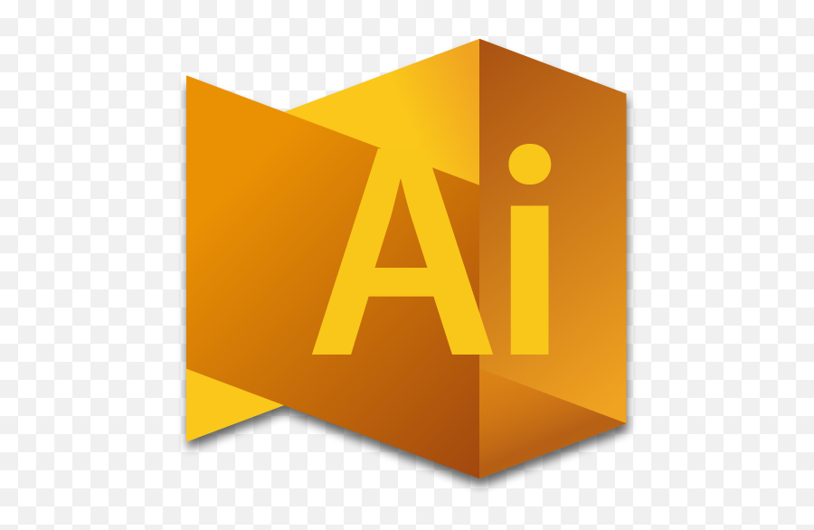 Ai icon. Иллюстратор иконка. Adobe Illustrator. Adobe Illustrator лого. Adobe Illustrator иконка.