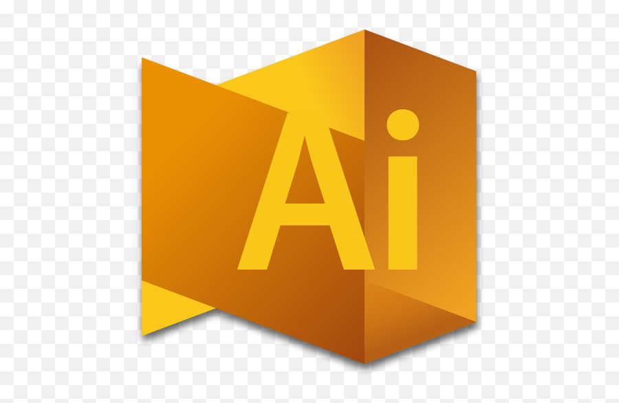 Ai adobe. Значок иллюстратора. Adobe Illustrator. Логотип в иллюстраторе. Иконка Illustrator.