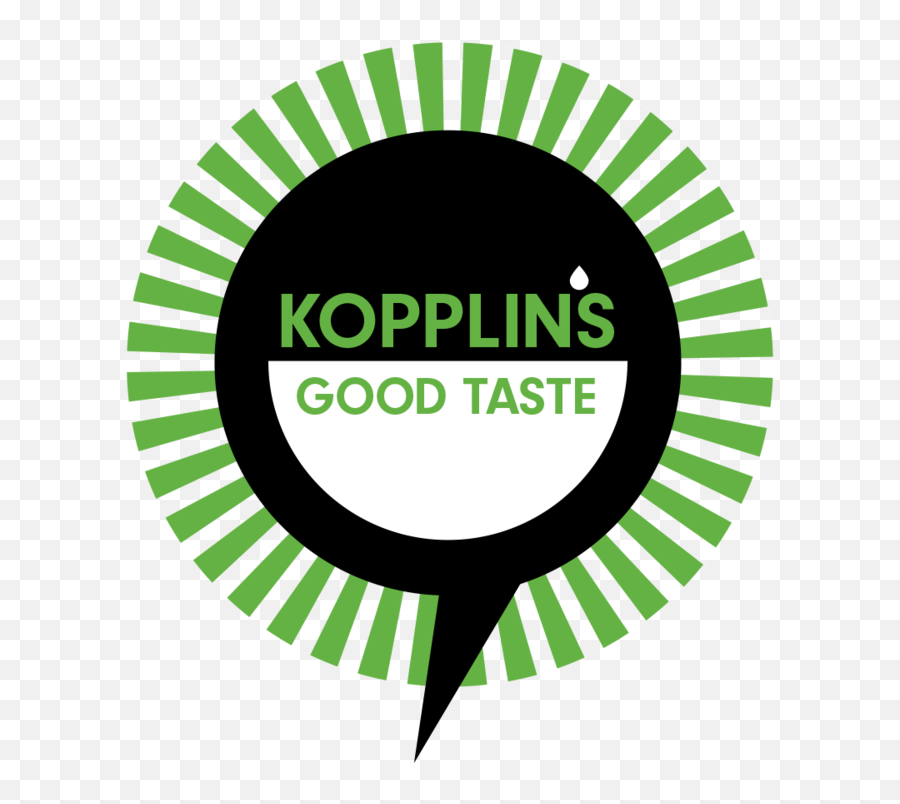 Kopplins Logo - Teclado De Piano Em Circulo Png,Forrest Png