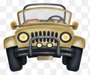Hq Safari Png Transparent Hat - Desenho Jeep Safari Png,Safari Png