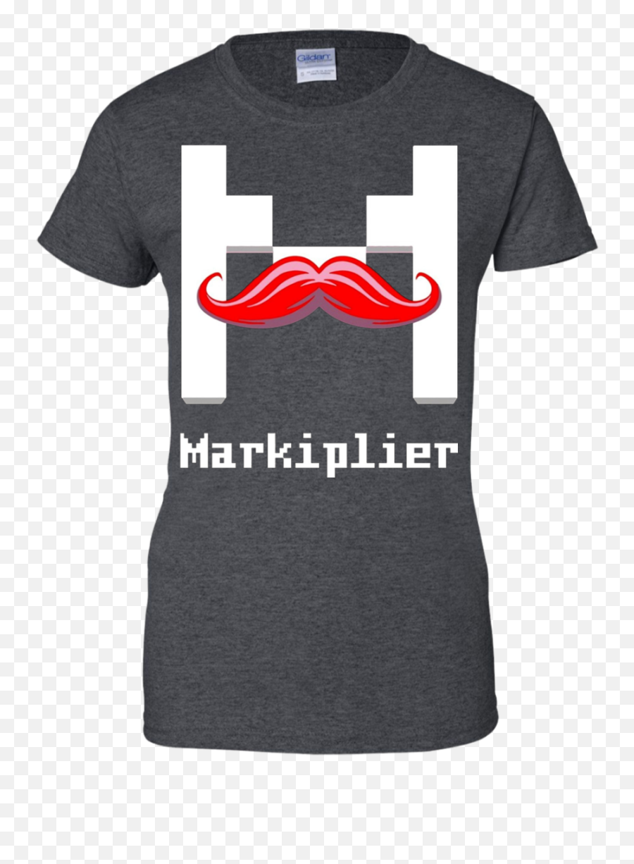 Markiplier T Shirt - Markiplier Shirt Png,Markiplier Png