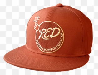 Team Fortress 2 Red Hat Png