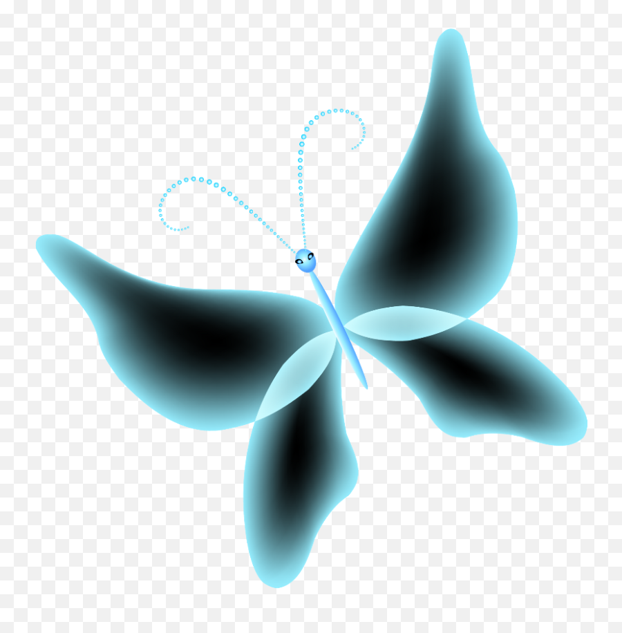 Download Mq Blue Butterfly Butterflys - Butterflies Png,Flying Butterfly Png