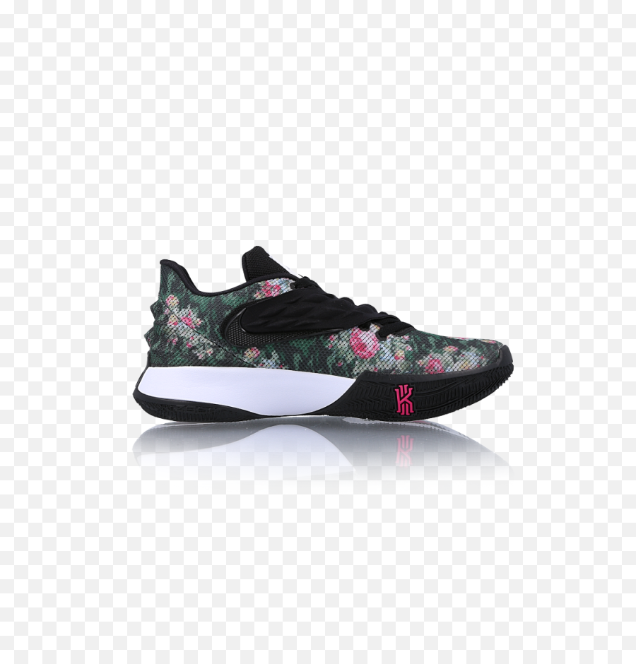 Mens Nike Kyrie Irving Low Png