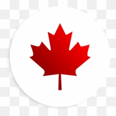 Transparent Background Vector Graphics - The Georgia Straight png