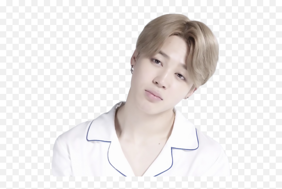 Jimin - Bts Jimin Lie Png,Jimin Png