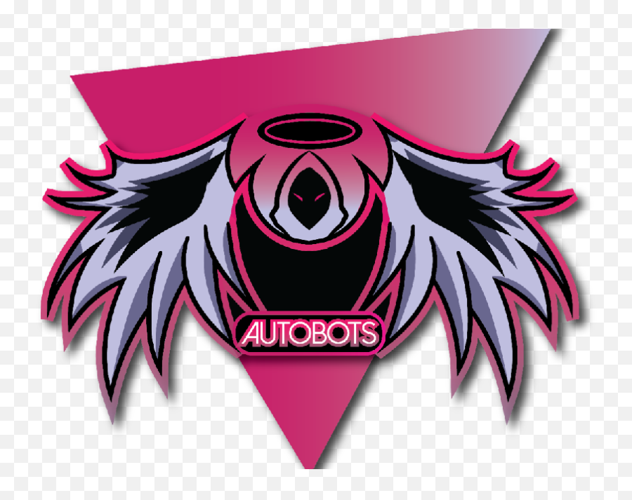 Autobots Projects Photos Videos Logos Illustrations And - Automotive Decal Png,Autobot Logo Png